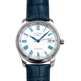Longines Watches for Sale BestWatch