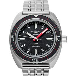 Affordable longines sales