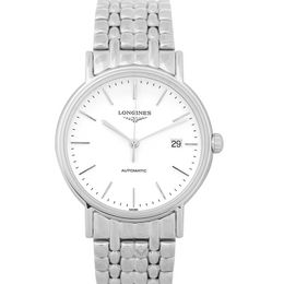Longines La Grande Classique L49214126 Men s Watch for Sale Online BestWatch