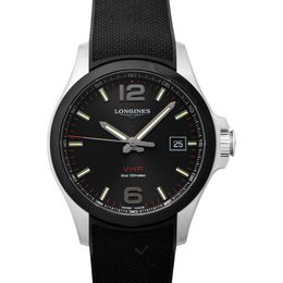 L37294569 sale