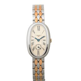 Longines Longines Symphonette Watches for Sale BestWatch