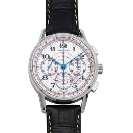 Longines telemeter cheap