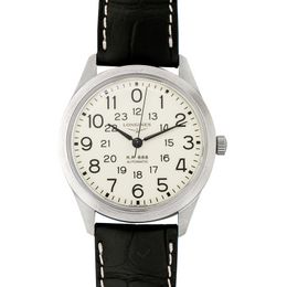 Longines Railroad Watches for Sale BestWatch
