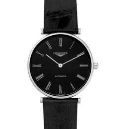 Longines 7762101 store