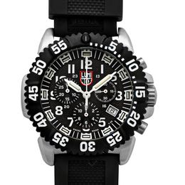 Best luminox deals watch 2018