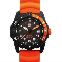 Luminox watch retailers online