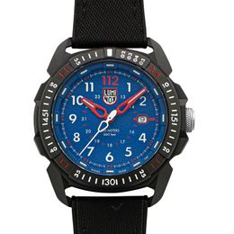 Luminox cheap clearance