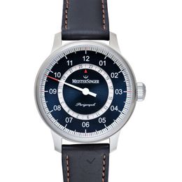 MeisterSinger Watches for Sale BestWatch