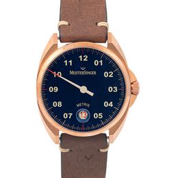 MeisterSinger Watches for Sale BestWatch