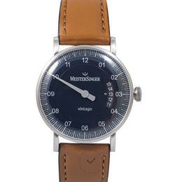 Meistersinger watches for sale outlet