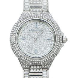 camille watch michael kors