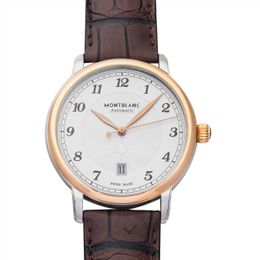 Montblanc Watches for Sale BestWatch