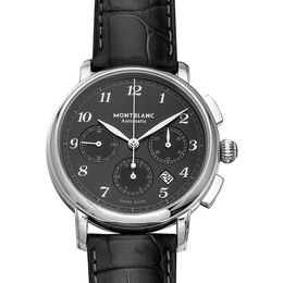 Meisterstuck watch store