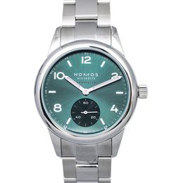 Nomos Glashutte Watches for Sale BestWatch