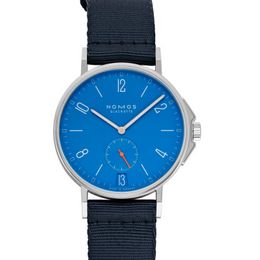 Used nomos on sale