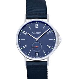 Nomos Glash tte Watches for Sale BestWatch