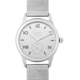 Nomos Glash tte Watches for Sale BestWatch