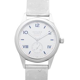 Nomos 768 2024