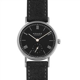 Nomos 260 deals
