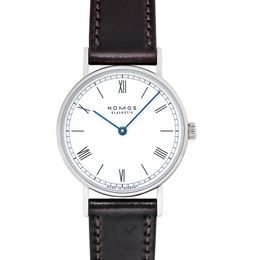 Nomos Glashutte Watches for Sale BestWatch