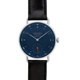 Nomos Glashutte Watches for Sale BestWatch