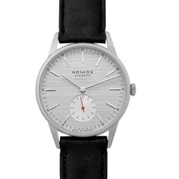 Nomos 342 cheap