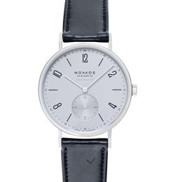 Nomos Glash tte Watches for Sale BestWatch