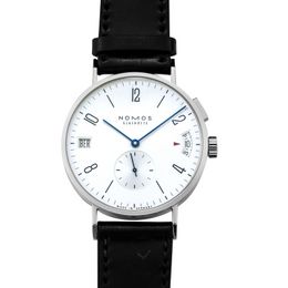 Nomos 260 on sale