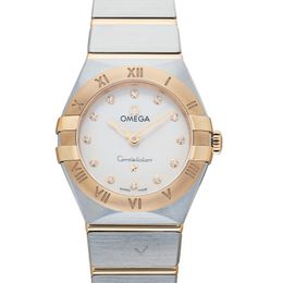 Omega Watches for Sale BestWatch