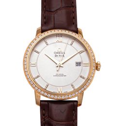 Omega Watches for Sale BestWatch