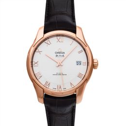 Franck deville clearance watch price