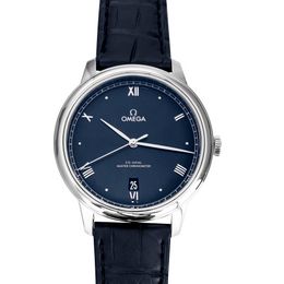 Cheapest omega watch top