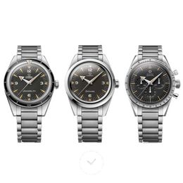 Omega 1957 deals