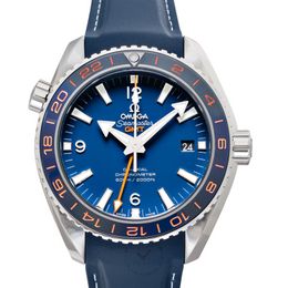 Cheapest omega sale seamaster 300