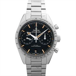 Comprar omega seamaster new arrivals