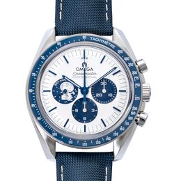 Omega Watches for Sale BestWatch
