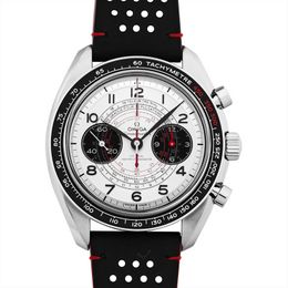 Omega Watches for Sale BestWatch