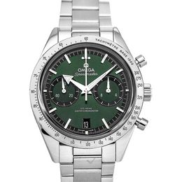 Omega Watches for Sale BestWatch