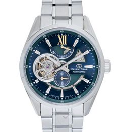 Buy orient star online