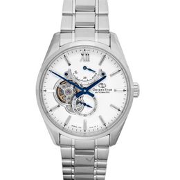 Orient Watches for Sale BestWatch