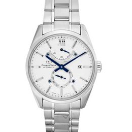 Orologio orient star cheap