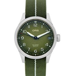 Oris Watches for Sale BestWatch