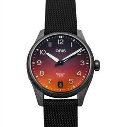 Oris Watches for Sale BestWatch