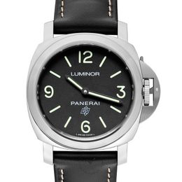 Buy top used panerai