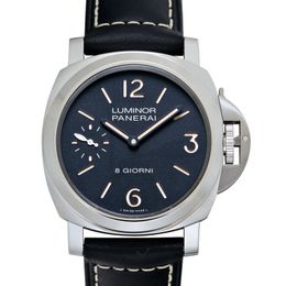 Buy panerai hotsell luminor