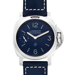 Luminor wrist watch shop
