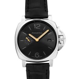 Cheapest discount panerai singapore