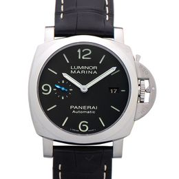 Panerai Watches for Sale BestWatch
