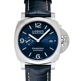 Panerai Luminor 1950 Watches for Sale BestWatch