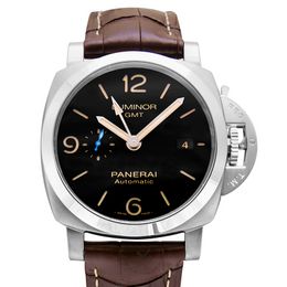 Panerai Luminor 1950 PAM01320 Men s Watch for Sale Online